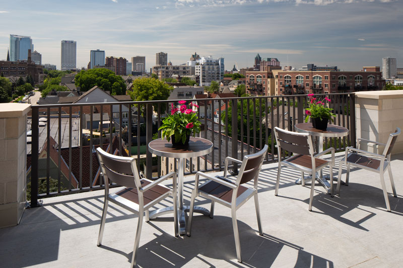 Balcony-with-a-View