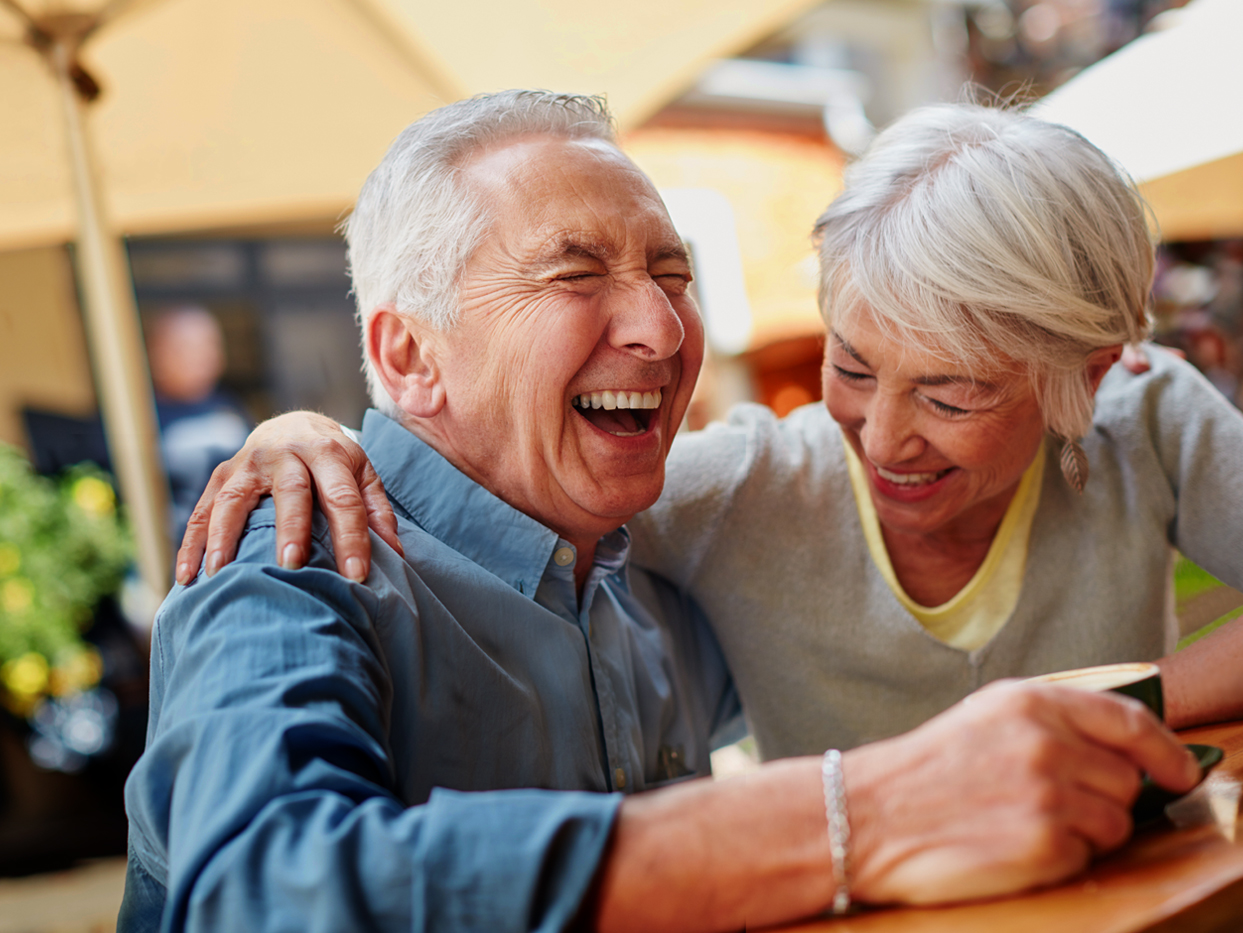 Active Aging Senior Living Blog | Assisted Living Resources Wisconsin