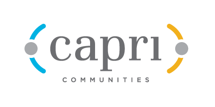 Capri Senior Communities